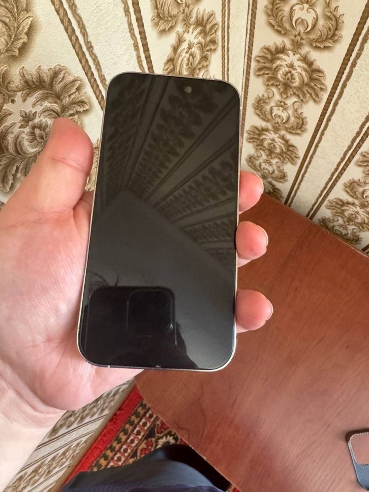 iphone 14 pro срочно