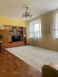 3-комнатная квартира, 86 м², 2/2 этаж, Темиржилшолар 93