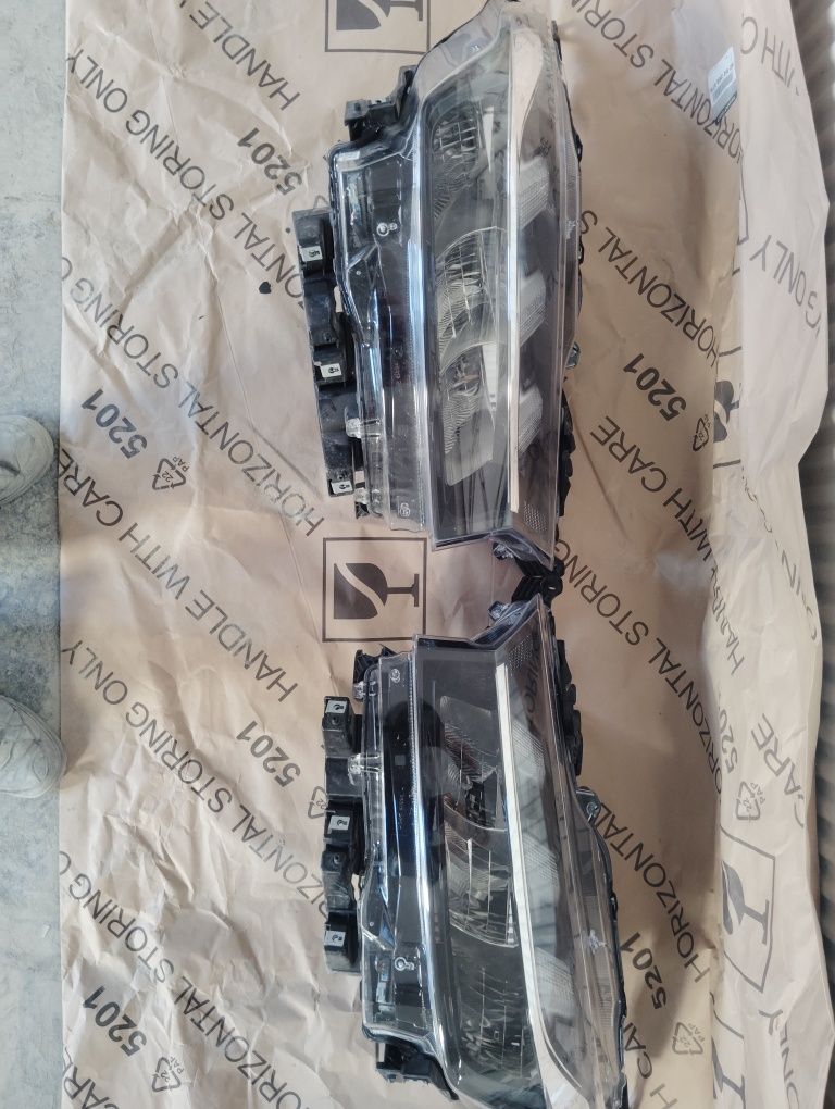 Set farfurii Suzuki s cross