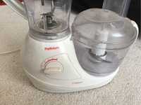 Mixer ,blender ,storcator  bun doar cana