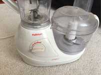 Mixer ,blender ,storcator  bun doar cana