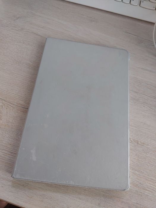 Samsung Tab 8 / 128 гб