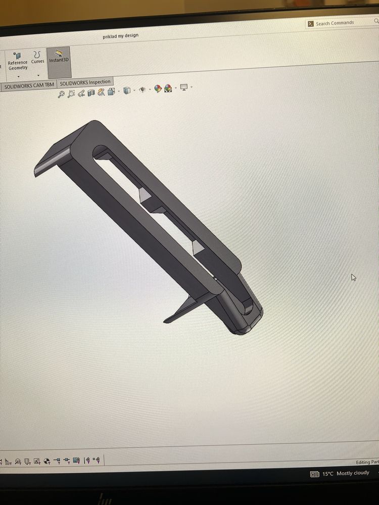 3D Принтиране 3D сканиране 3D чертане и модвлиране