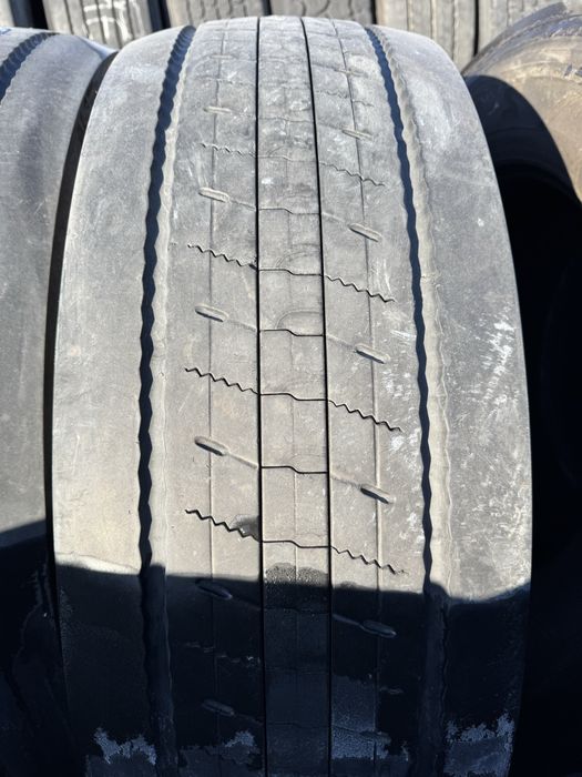 Anvelope 315/70/22.5 Bridgestone