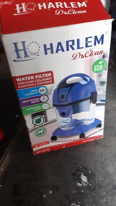 Продам для дома и хозяйке