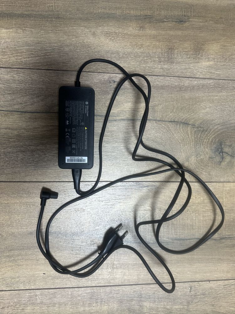 Xiaomi Electric Scooter 5