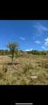 teren intravilan 1.566 m Vulcana de sus 15500Euro