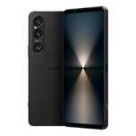 Продам смартфон SONY XPERIA 6