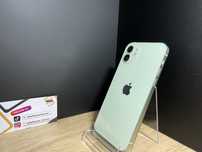 iPhone 12 128Gb Green 3 ani garanție, Telefoane Mureș