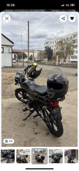 продам альфа 100000 торг есть