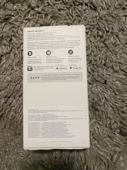 Vand aparat sony, smatwatch si diferite tablete