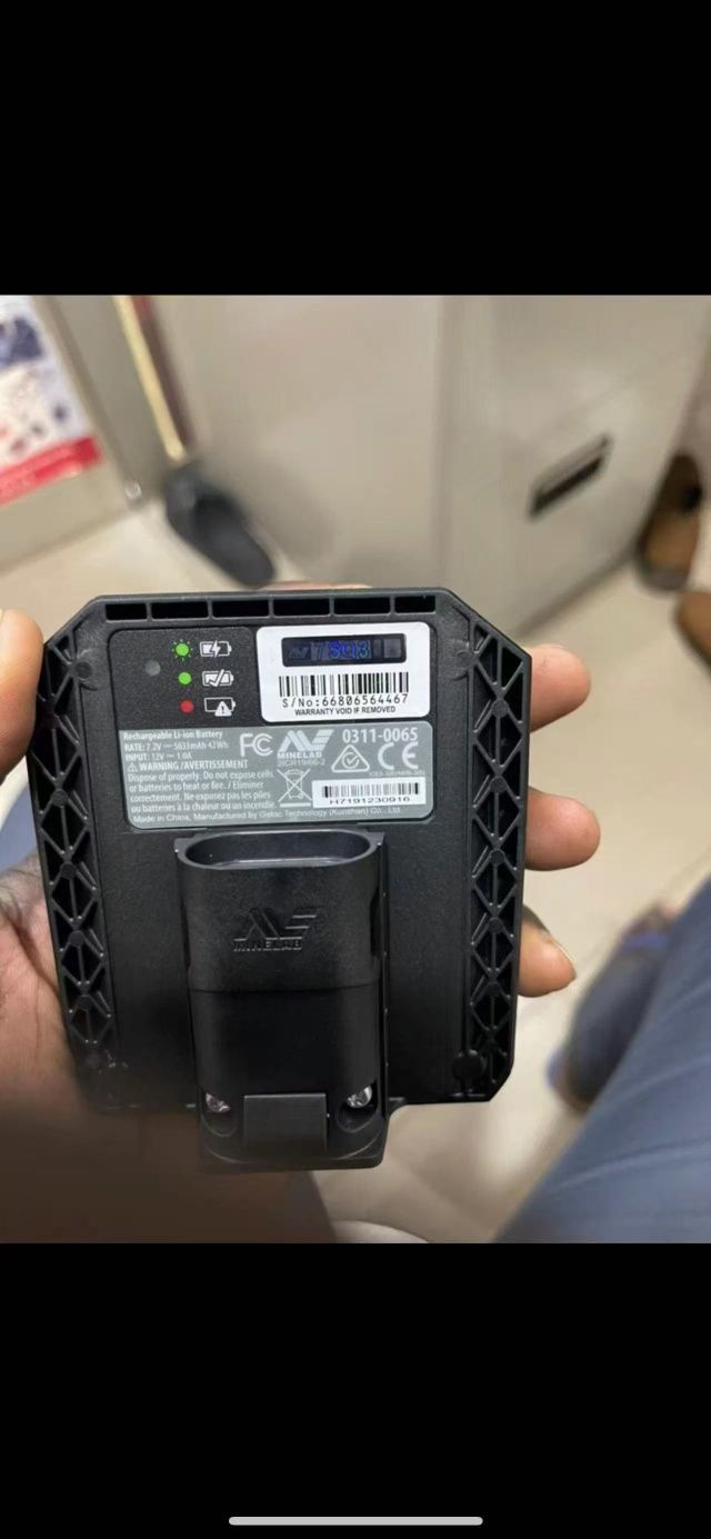 gpz7000 Дисплей экран
