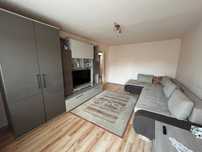 De vânzare apartament 3 camere, 69 m²