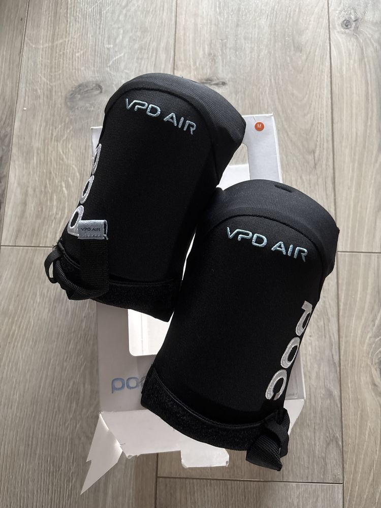Cotiere MTB POC M