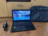 Новый! Ноутбук Acer Core i5-7th/16GB/SSD+1TB/Nvidia Geforce