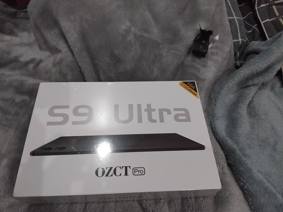 Продам Планшет Цена 60000 Или обмен