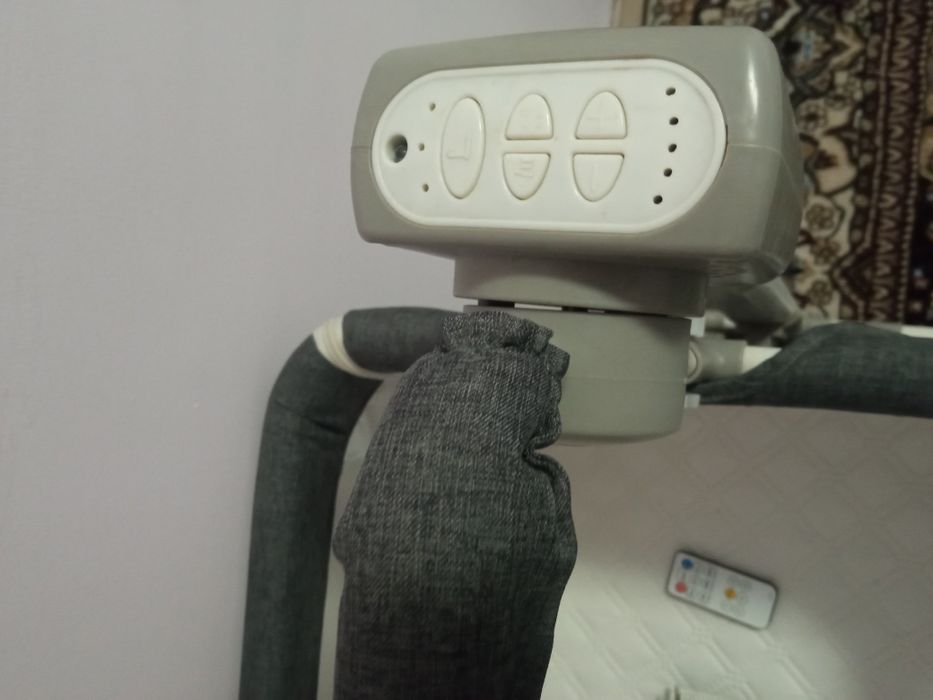 Тукли беланчак 700 минг