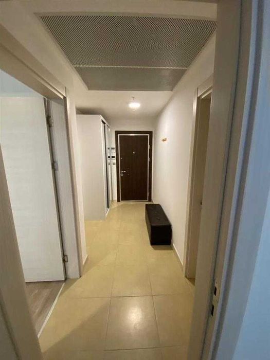 Дава се под наем Двустаен апартамент в Пловдив, Западен - 65 кв.м за 260.1 € - Снимка #7