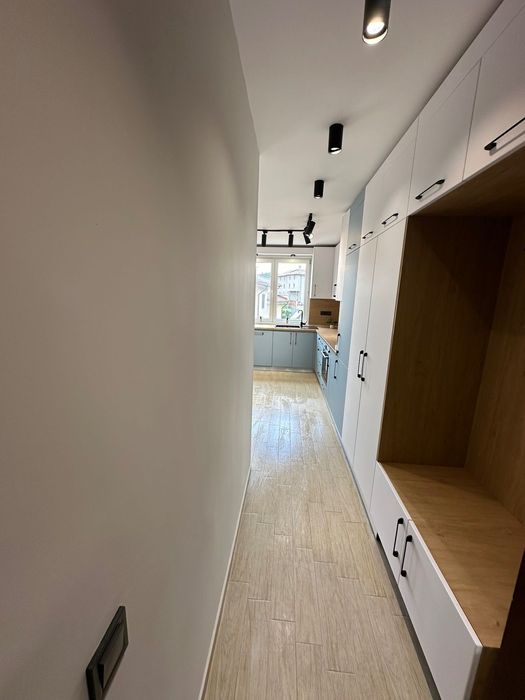 Продава се Двустаен апартамент в София, Бъкстон - 84 кв.м за 2792 €/кв.м - Снимка #2