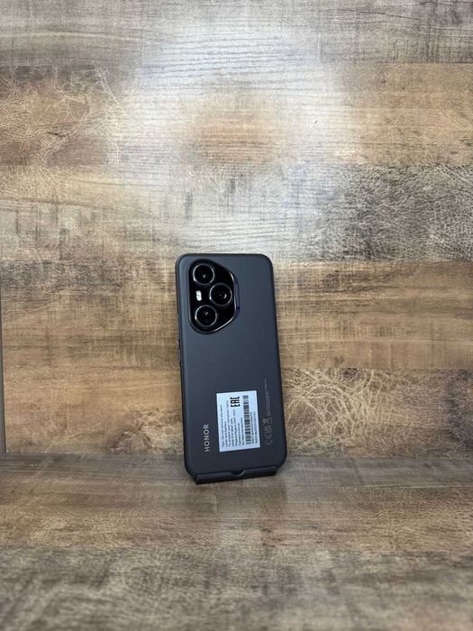 Honor 400 Pro 512Gb/Хонор 400 РАССРОЧКА ДО 60 МЕСЯЦЕВ!"Ломбард Лидер"