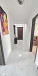 INCHIRIEZ Apartament 2 camere 58 mp, mobilat, etaj 2 + PARCARE, CUG