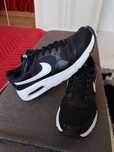 Nike air max Cs..