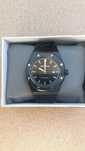 Часовник Audemars Pigue