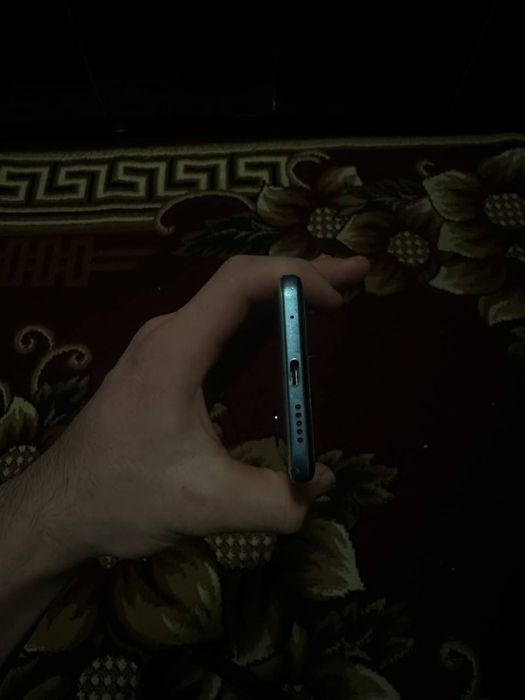 Redmi Note 11 srochno