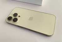 iPhone 14 Pro Max Gold 256