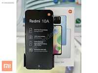 Redmi 10 A.  Gb 32