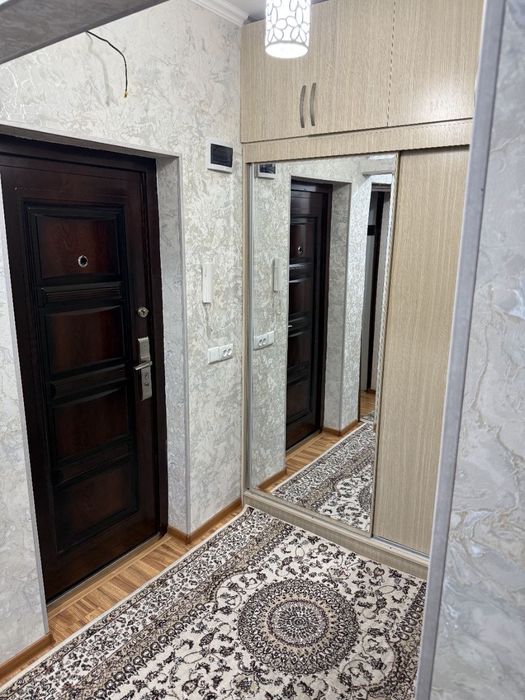 Srochna Sotiladi Algoritm Qizilasharq 2 xona Judayam zo'r lokatsiyada