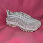 Нови! Nike Air Max 97