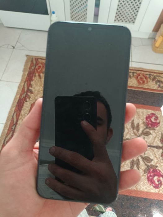 Galaxy a14 на запчасти