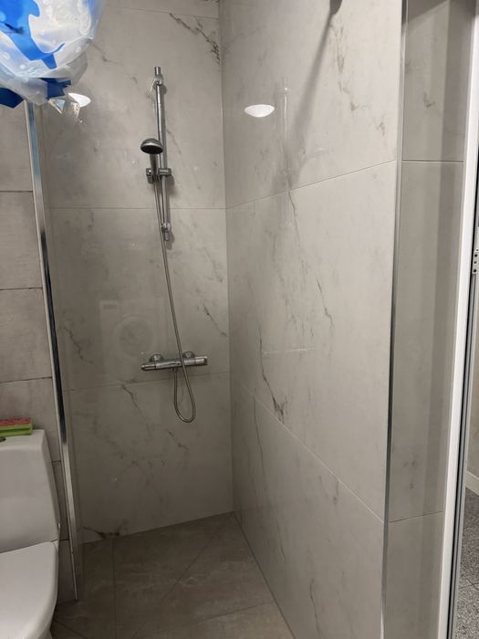 Двустаен апартамен под наем в к.к.”Слънчев бряг”