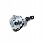 Клапан турбо актуатор BMW 2.0D/BMW 3 E46 318D/320D/5 E39 520D 1998-