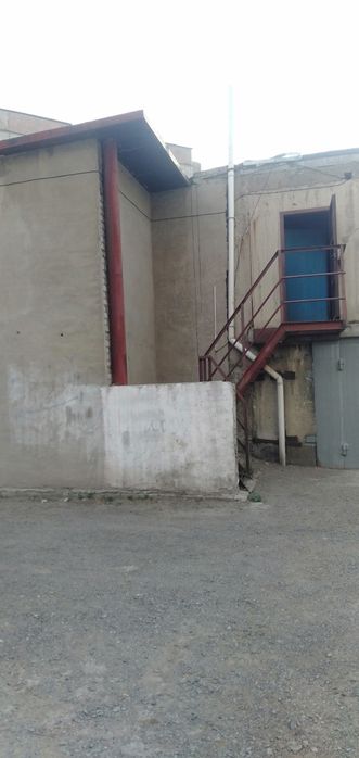 Сдам кооперативный гараж