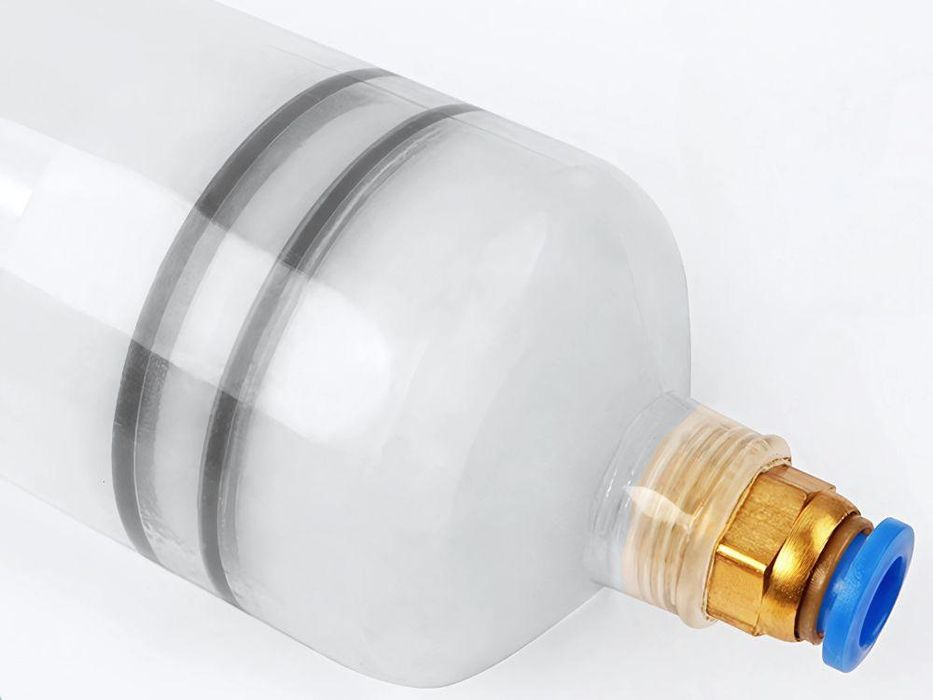 ръчен уред,спринцовка за изсмукване на течности, 200 мл verk 11507 ...