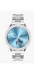 Ceas smartwatch dama