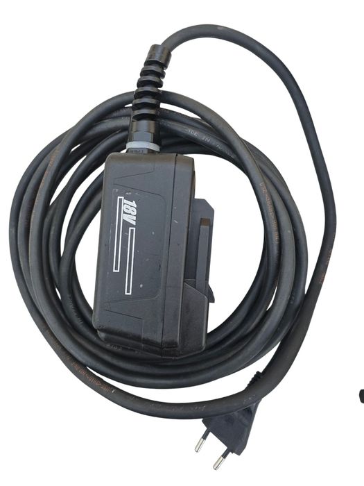 Presa sertizat Nussbaum