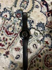 Продам часы Samsung Watch 4