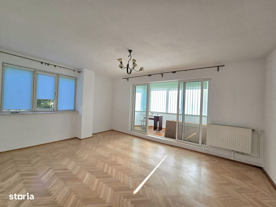 Casă P+1 de vânzare – Zona Ștefan cel Mare / Calea Galați