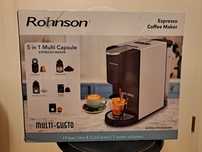 Rohnson Multi-Gusto 5 в 1