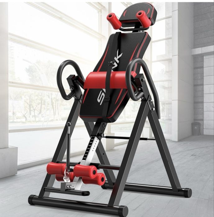 Инверсионный стол