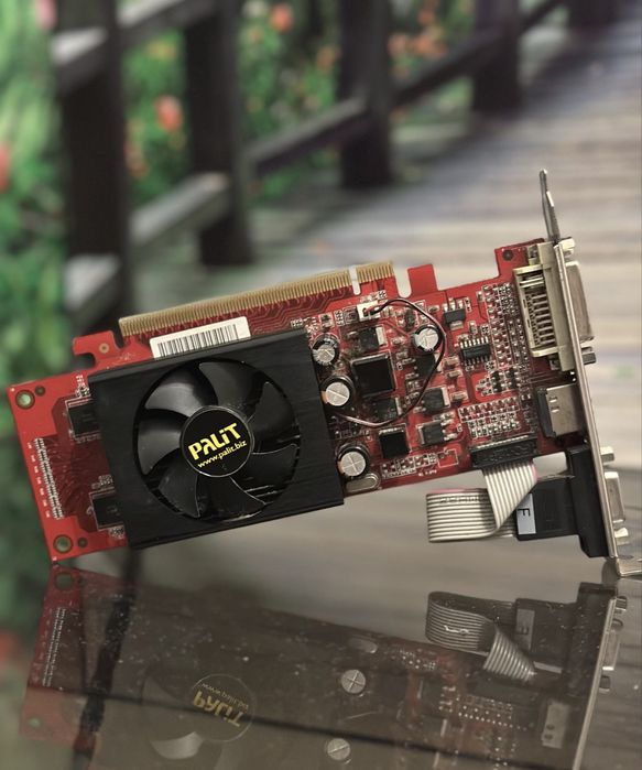 Placu video de buget