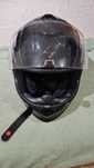 Casca moto Scorpion EXO-1400 EVO