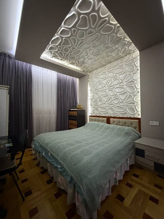 Срочно пррдается 5/4/5 Юнусабад 15 с ремонтом