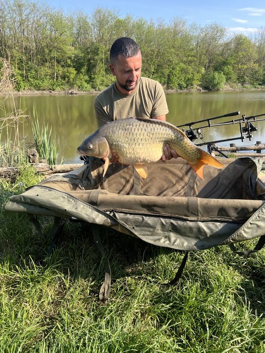 Porti si garduri metalice pentru oferte nu ezitati sa ma contactati