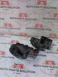 claxon  2 buc  vw passat b 5 1.9 tdi an fabr. 2002