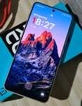 Oneplus Nord 4. 16/512  продам торг