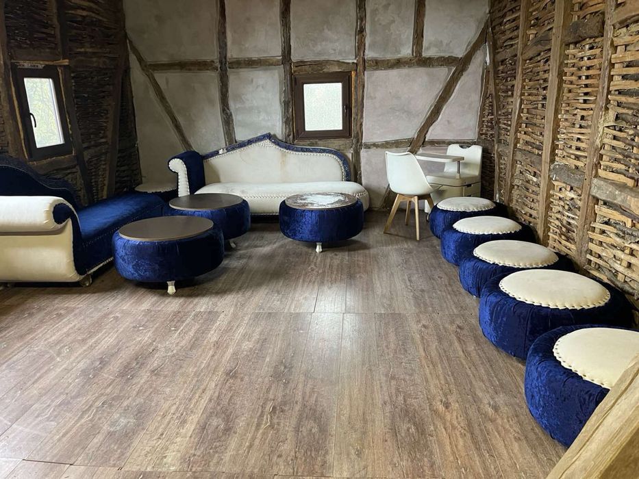 Продава се Къща в с. Голяма Желязна, Област Ловеч - 250 кв.м за 580 €/кв.м - Снимка #9